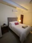 Hotel Casablanca Hotels in Акстла де Террасас