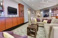 Drury Inn & Suites Middletown Franklin - Семейные