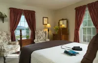 Inn at Pleasant Lake - Beach