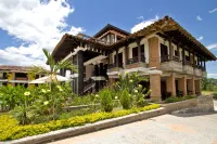 Finca Hotel la Esperanza