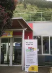 Akademiehotel Jena Hôtels à : 