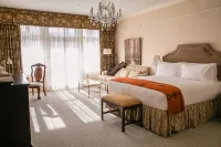 The Bruce Hotel Hotels in Stratford