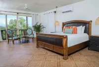 El Regalo Resort Hotels in Estero de la Montana