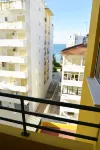 Apartamentos Turisticos Lindomar Hotel a Pêra