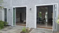 The Inn at Ocean's Edge - spa