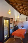 La Aldea Hotel & Spa - Kylpylä