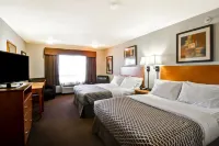 Canalta Provost Hotels in Provost