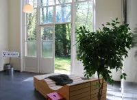 Bitter en Zoet Hotel a Veenhuizen
