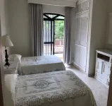 HERMOSA CASA EN AJIJIC