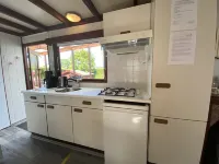 Vacation home "Angel" Ijsselmeer