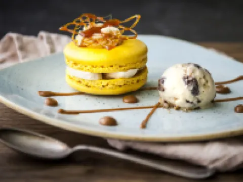 The Daffodil Hotel & Spa Hotels in Grasmere