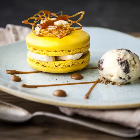 The Daffodil Hotel & Spa