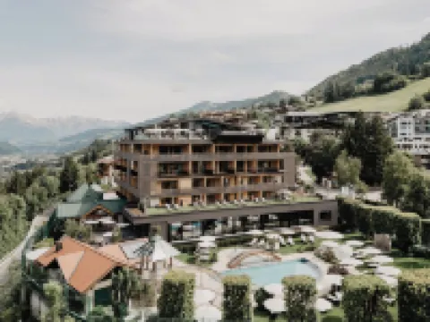 Hotel Berghof - St Johann in Salzburg Hotels in Sankt Johann im Pongau