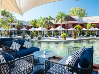 Cable Beach Club Resort & Spa - Beach