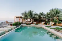 Mizata by Antiresort Hotels in Santa Isabel Ishuatan