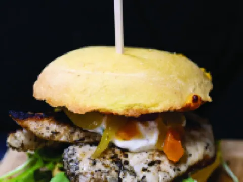 ピープル ホステル - ツアー トゥールのホテル