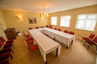 The Twelve Knights Hotels in Aberavon