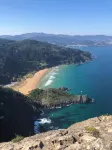 Aristieta - Villas