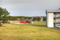 The Breakers Long Beach Hotels in Long Beach