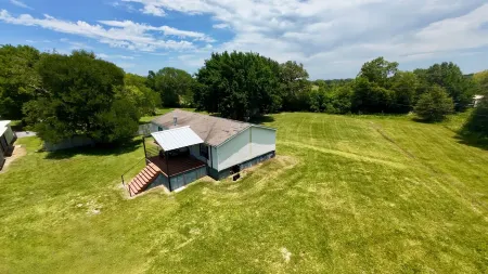 Sage place Отели в г. Кармин