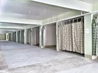 Hotel Marquee Hotels near Robinsons Ilocos