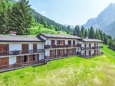 Casa Morelli