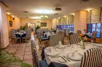 Hotel Olé Caribe Hotels in Карабальеда