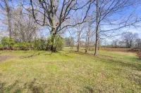Historic Tennessee Vacation Rental on Homestead - 3-Star
