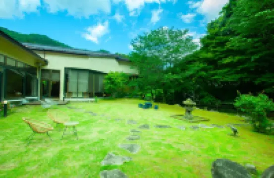 Mizumari