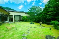 Mizumari Hotel a Kawazu