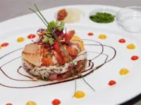 Hotel Restaurant les Oceanides Hotels in Concarneau