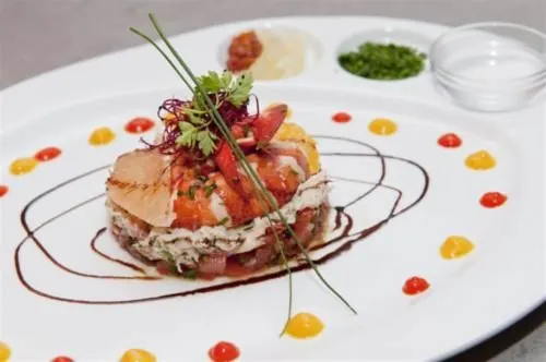 Hotel Restaurant les Oceanides Hotels in Concarneau