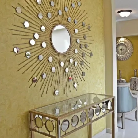 hotel golosone