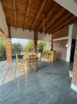 La Casa de Los Abuelos Hotels in Yautepec