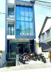 Enjoy Apartment