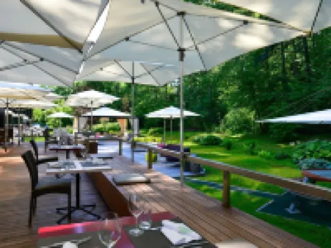 City Garden Hotel Hotels in Zug