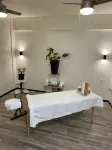 Joint Boutique Hotel Zona Romantica - spa