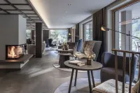 Silena, Your Soulful Hotel - 4つ星
