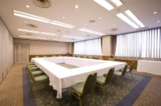 Kochi Sunrise Hotel Hotels in Kochi