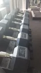 Albion Hotel - Gym