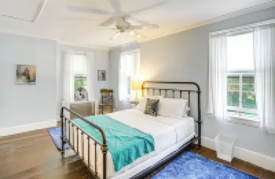 Historic Catskills Farmhouse: Ski, Hike & Relax!