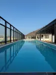 Nabani T1 Condominios - Homestays