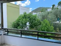 Club Afrodit Tatil Köyü - Ocean View