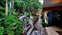 Island View Guesthouse Hotels near Fort Christian