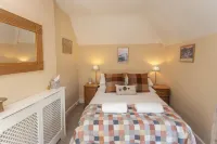Pinfold Cottage Hotels in Escrick