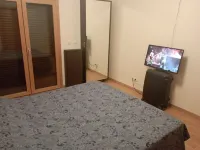 Home Terracos Hotels in Loures