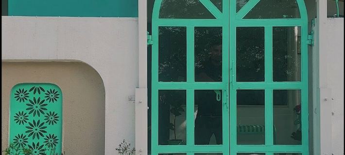 Hotel StayBird - Cove Hotels in Pune
