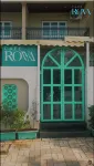 Hotel StayBird - Cove, Kharadi