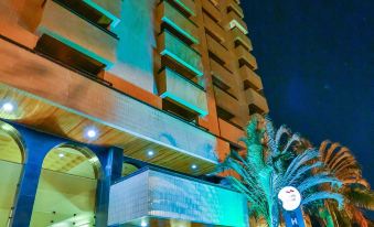 San Marino Suites Hotel by Nobile