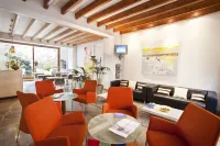 L'Host Boutique Rooms